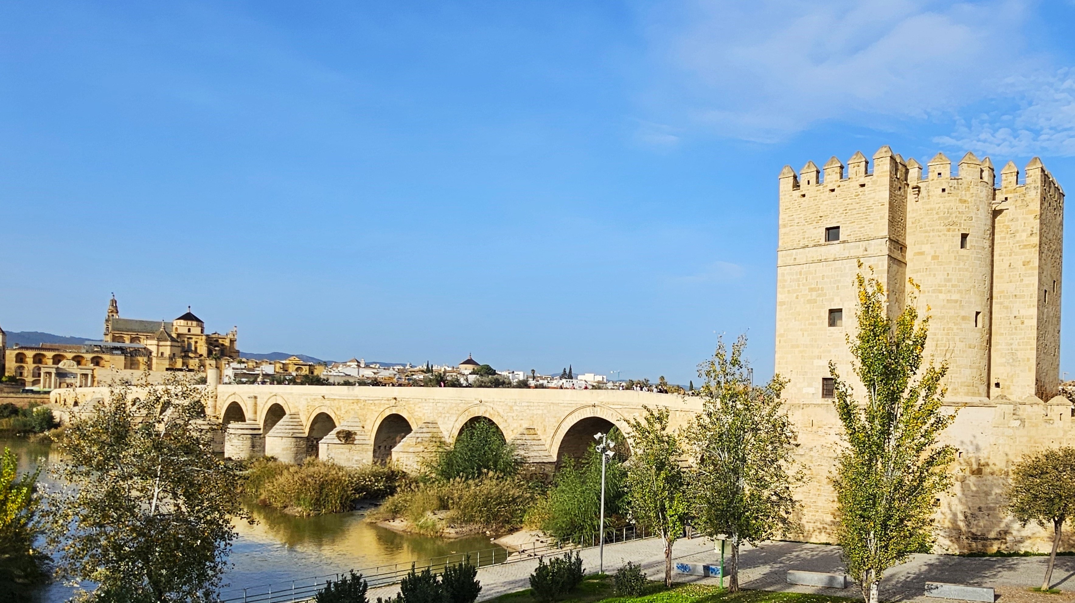 S_Spain